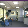 Hinckley Orthodontics gallery