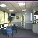 Hinckley Orthodontics - Orthodontists