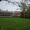 Drew University gallery