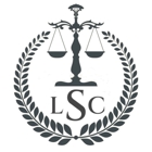 The Law Office of Lucas C Snodgrass