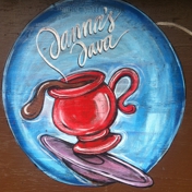 Gallery Image Number 1
