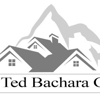 Ted Bachara Realtor RE/MAX Colorado Springs, CO & surrounding areas gallery