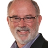DR Mark McCONN MD gallery