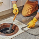S & B Plumbing - Plumbers
