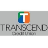 Transcend Credit Union gallery
