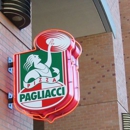 Pagliacci Pizza - Pizza