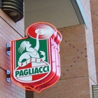 Pagliacci Pizza