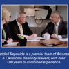 Caddell Reynolds Law Firm gallery