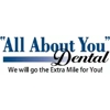 All About You Dental - Boise Dentist gallery