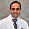 Dr. Ankit M Patel, MD gallery