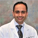 Dr. Ankit M Patel, MD - Physicians & Surgeons