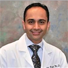 Dr. Ankit M Patel, MD