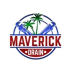 Maverick Drains