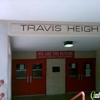 Travis Heights Elementary gallery