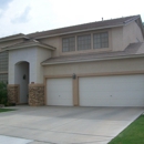 Desert Scape Realty, LLC - Real Estate Buyer Brokers