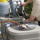 Baltimore's Heating & Cooling Services - Air Conditioning Service & Repair