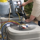 Baltimore's Heating & Cooling Services