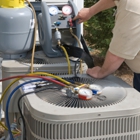 Baltimore Heating & Cooling