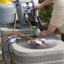 Baltimore's Heating & Cooling Services