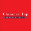 Chimney Top Apartments gallery