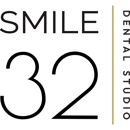 Smile32 Dental Studio - Dentists