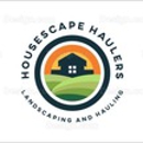 Homescapes - Landscape Designers & Consultants