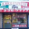 Chico Express Car Service gallery