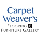 Carpet Weaver's Flooring & Furniture Gallery - Furniture Stores