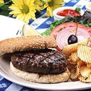 Sandy's Restaurant & RV Park - American Restaurants