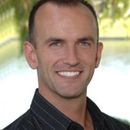 Dr. Scott Krause, DDS - Dentists