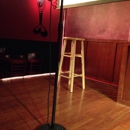 Funny Bone Comedy Club - Comedy Clubs