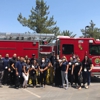 FirstService Residential Inland Empire South gallery