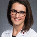 Melissa Rose Briones, MD - Physicians & Surgeons, Rheumatology (Arthritis)