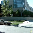 McCormick Theological Seminary - Seminaries