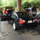 Zips Car Wash - Car Wash