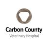 Carbon County Veterinary Hospital gallery