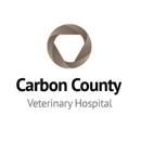 Carbon County Veterinary Hospital