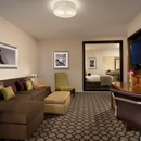 Hyatt Regency Orange County - Lodging
