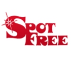 SpotFree Services Inc.
