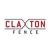 Claxton Fence gallery