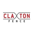 Claxton Fence - Fence-Sales, Service & Contractors