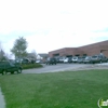 Wetworks Pool and Spa gallery