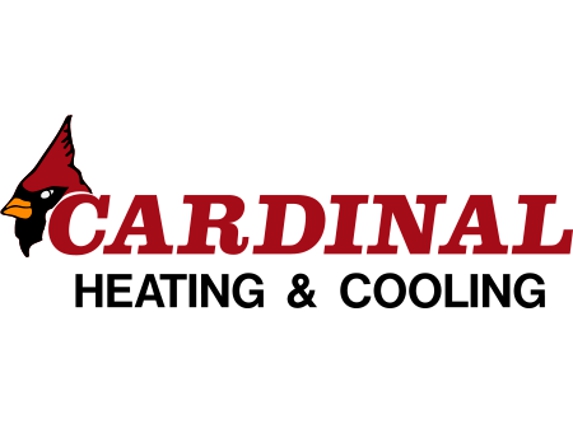 Cardinal Heating & Cooling - Sterling, VA