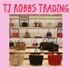 Tj Robbs Trading gallery