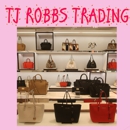 Tj Robbs Trading - Clothing Stores