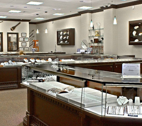 National Pawn & Jewelry - Fort Lauderdale, FL