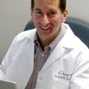 Dr. Gregory E Kliot, MD - Physicians & Surgeons