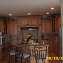 Robert Salko Contracting - Kitchen Planning & Remodeling Service