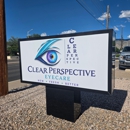 Clear Perspective EyeCare - Contact Lenses