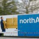 North American Van Lines - Movers